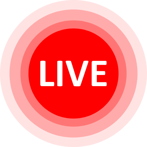 Live Cam World Porn Gay